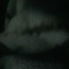 nellyy_07