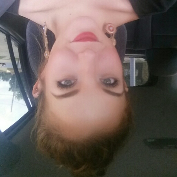 stefanisimon09