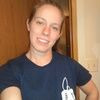 amanda_pate87