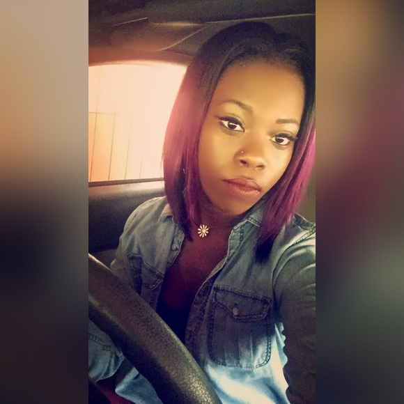 jasmineeeh