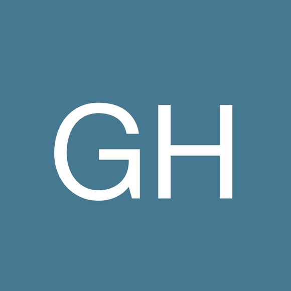 glohiro