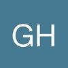 glohiro