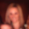 jultracy
