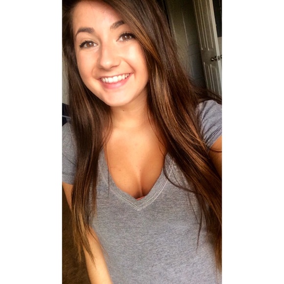 charleneaudrey