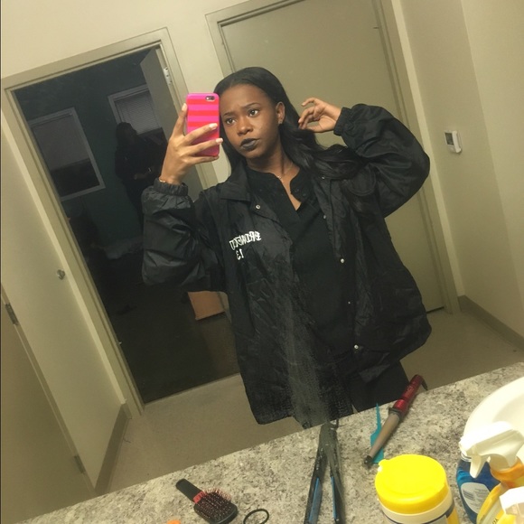 dakiaberry