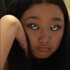 lucylmao