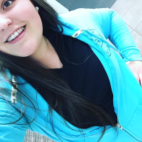daniellebethany