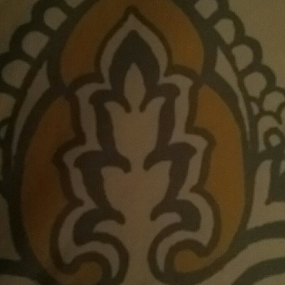tcghenry