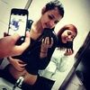 elizabethm420