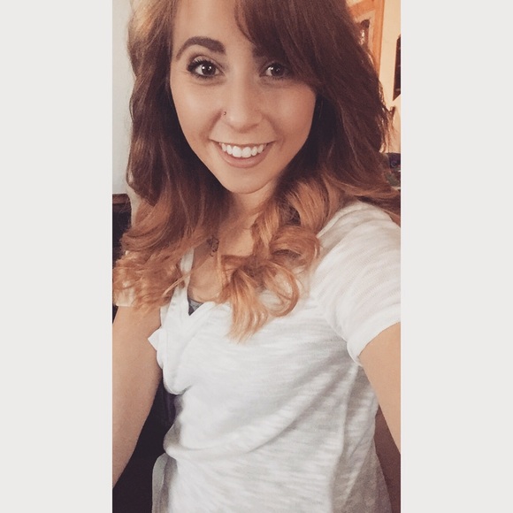 kaysocola