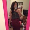 danielle_nv