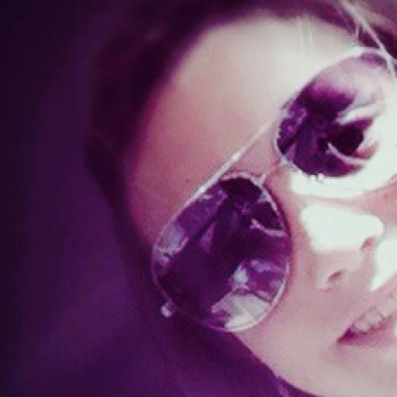 hannah4963