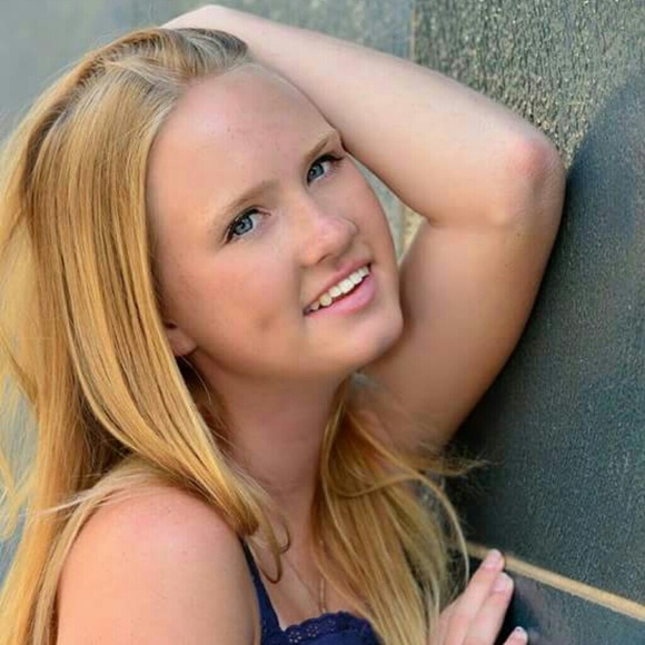 cassiesprong