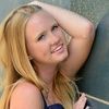 cassiesprong