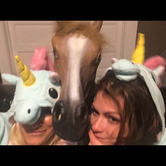 amylisa22