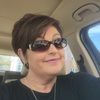 Darla Nelson - @msjane46 - Poshmark