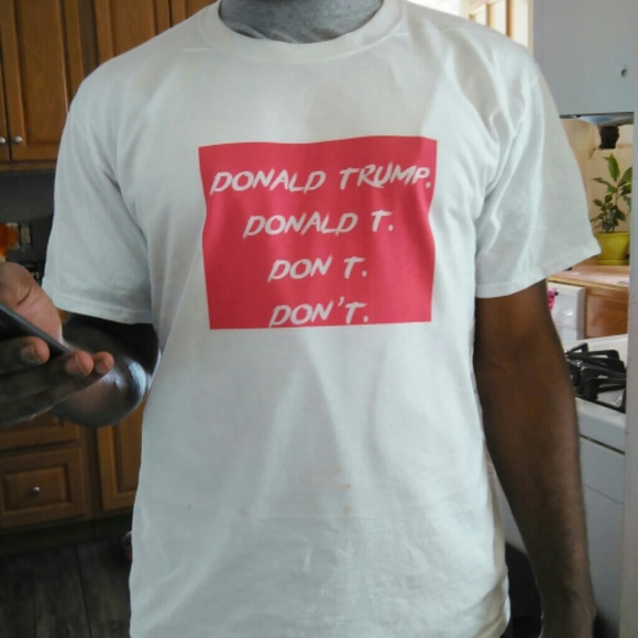 tdevault