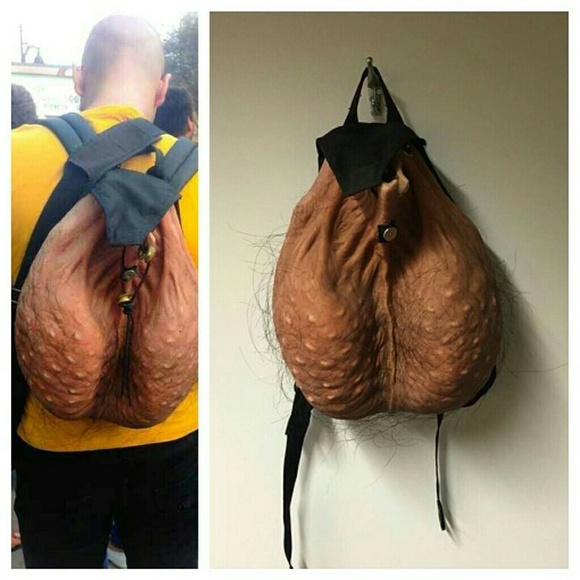 dittojas