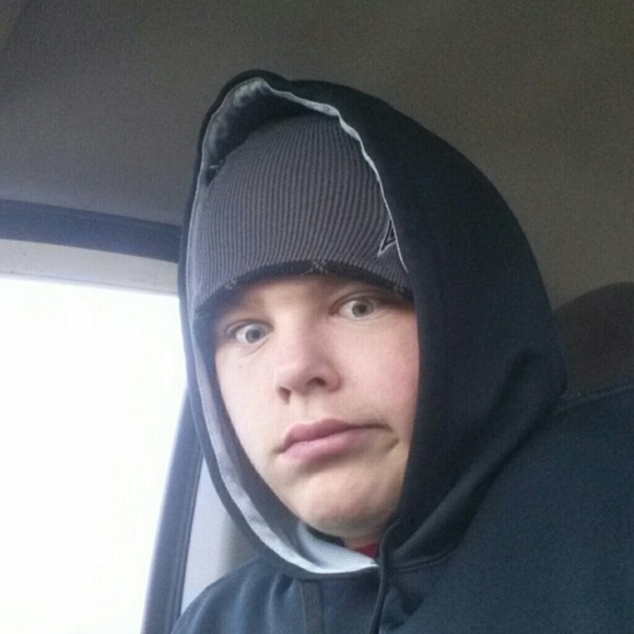 jacob_bryant123
