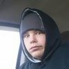 jacob_bryant123