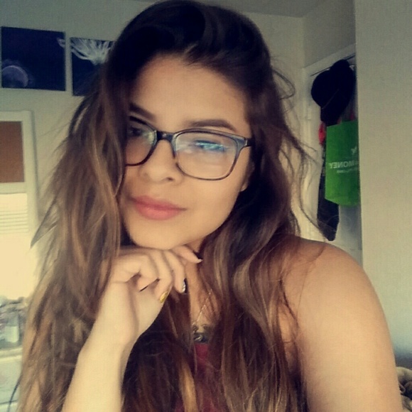 borin_lauren13