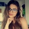 borin_lauren13