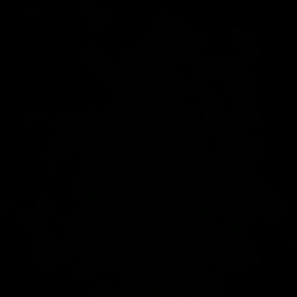 faith_marie11