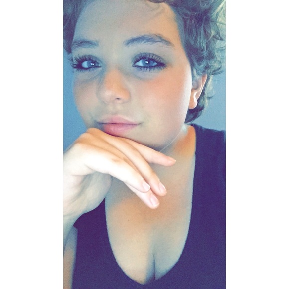 abbbycooperr