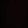 michaela_0626