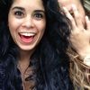 rockieee27
