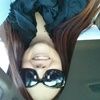 sissypjaxn09