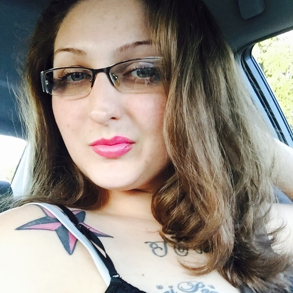 jennibaybee88