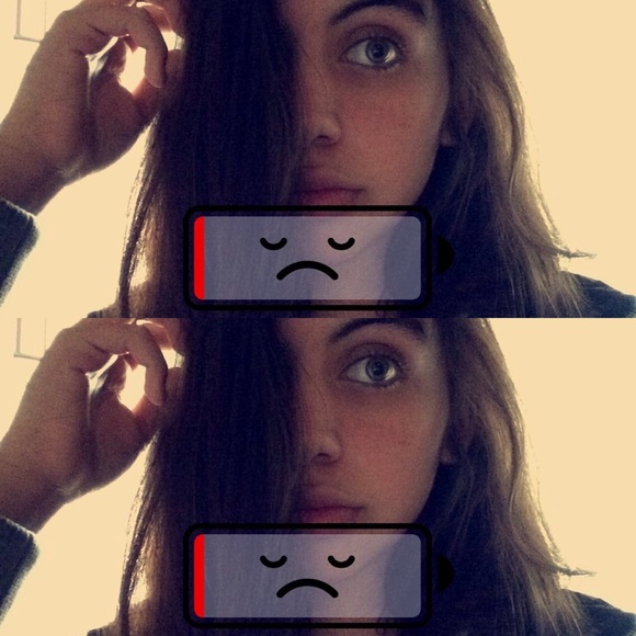 typicalmariaa