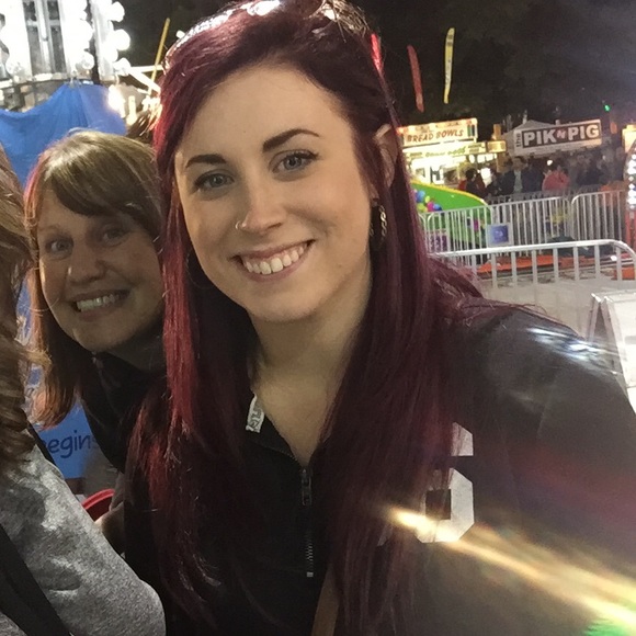 celiachetneyy