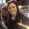 celiachetneyy