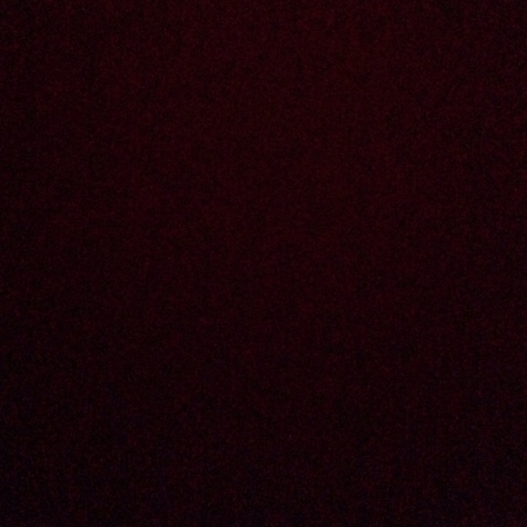 hallieeparker_
