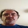 sdingman13069