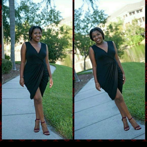 bri_alyseeeej