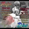 julissa1892