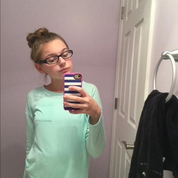 sarahlynnfrye