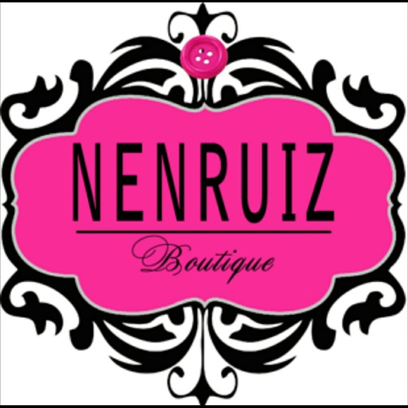nenruiz