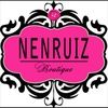 nenruiz