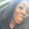 Alexus Horton - @alexushorton_ - Poshmark