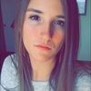 madyburtner