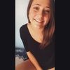 darcy_oursler
