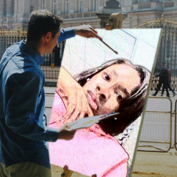 kalisha5