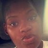 thequeenkadesha