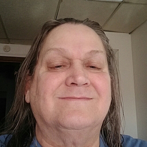 joebarker