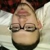 mark_luke