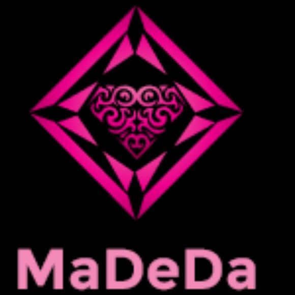 madeda